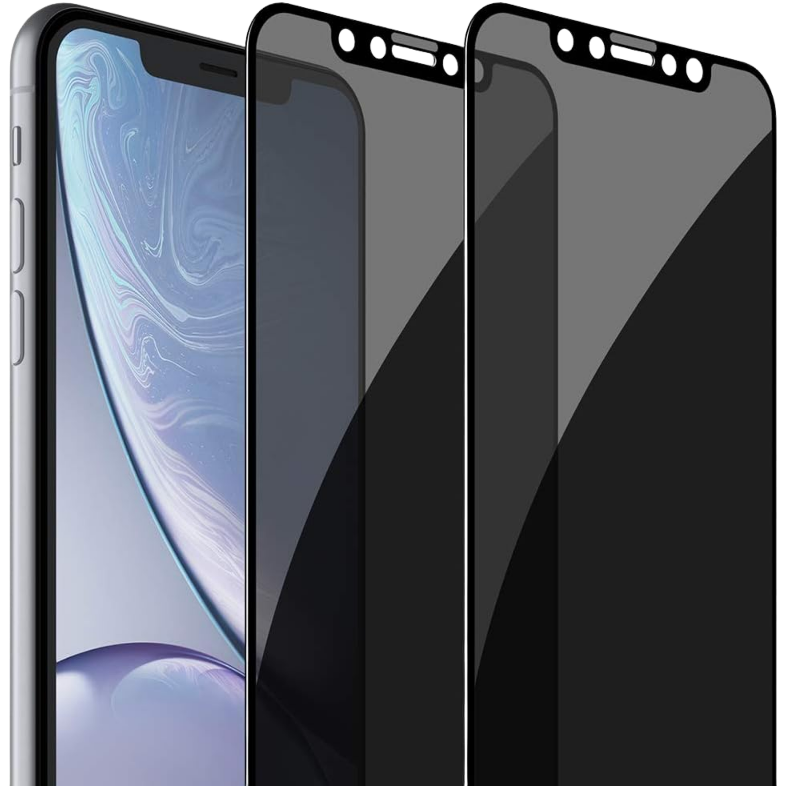 Same day mobile phone repair service near Vaughan